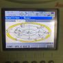 Leica GPS 1200 Glonass Image 8