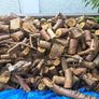 Firewood 250 Euros Image 3
