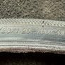 Schwalbe G-one speed 700-30mm tubeless Image 3