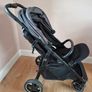 Zummi Zip stroller Image 2