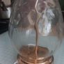 lamp Image 4