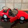 Corvette Image 4