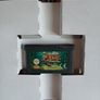 Zelda Minish Cap Game Gamehoy Advance Image 3