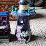 Toys Image 2