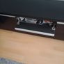 Cabinet Image 4