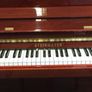 piano Image 2