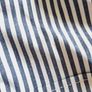 Bershka Striped Shorts XS Image 8