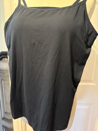 ladies top