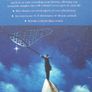 Dreams and Dreaming,Hardback Image 2