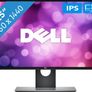Dual DELL U2518D 25-Inch UltraSharp 2K, IPS LED Monitor 2560 x 1440 Resolution 16:9 HDR Image 3