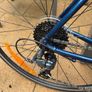 Trek Road Bike Image 4