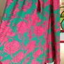 Ladies Dresses14/16 Reduced Image 2