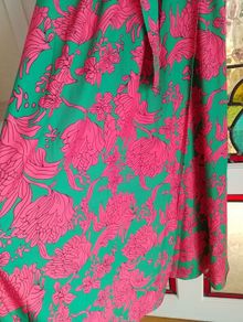 Ladies Dresses14/16