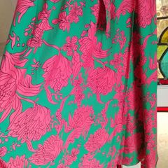 Ladies Dresses14/16