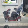 Mobility scooter Image 5