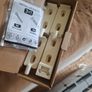 Smart Ecostrad iQ wifi controlled ceramic radiator 2000w Image 6