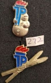 East German, Ddr, Medal /badge, Military Medal, Nva, Stasi ,,,,(272)