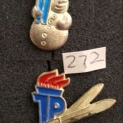 East German, Ddr, Medal /badge, Military Medal, Nva, Stasi ,,,,(272)