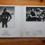 Emerson, Lake & Palmer Works Vol 1 Image 3