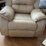 Sofa 3seats+1 Image 3