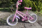 childrens bikes