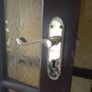 Doors Image 2