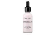 Tan Luxe Super Glow Hyaluronic Self-Tan Serum 30ml