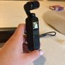 DJI osmo pocket 2 Image 5
