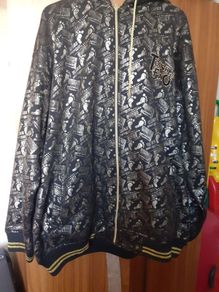 Mens Designer Jacket For Sale