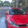 152 Mark 7 Golf for Sale Image 2