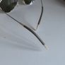 Oliver Peoples sunglasses Image 4