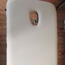 Massage Table Image 6