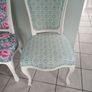 Chair's Image 4
