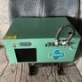 beer cooler Image 2