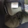 Jordan Jumpman Heritage 86 Cap Rare Green Image 4