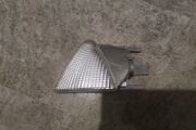 Fiat Scudo Front Ind Lamp.