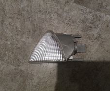 Fiat Scudo Front Ind Lamp.