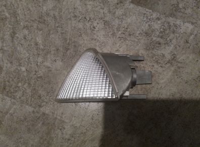 Fiat Scudo Front Ind Lamp.