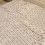 Cushion covers Image 2