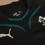 Irfu Puma Ireland Rugby Training Jersey Shirt Bnwt 2010 Image 2