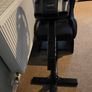 Racing sim playstation Image 4