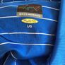 Brand New. Greg Norman Mens Golf Polo Shirt. Retail At 50euro. Selling 25euro. Collect In Dublin Or Receive Via Post. Image 7