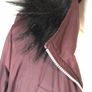 Yours winter coat (size 18) Image 2