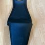 motorcycle seat Image 2
