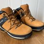 Timberland Euro Sprint Hiker boots Uk3 Image 2