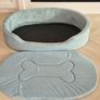 Dog Bed Image 3