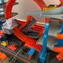 Hot wheels Image 3