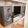 Sony sound system Image 2