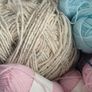 Knitting Wool Image 6