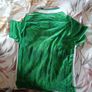 kids t-shirt Image 3